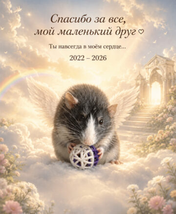 Малыш
